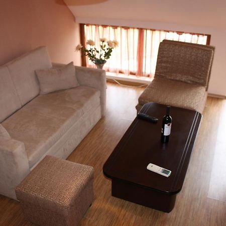 Style Place Kiten  Εξωτερικό φωτογραφία
