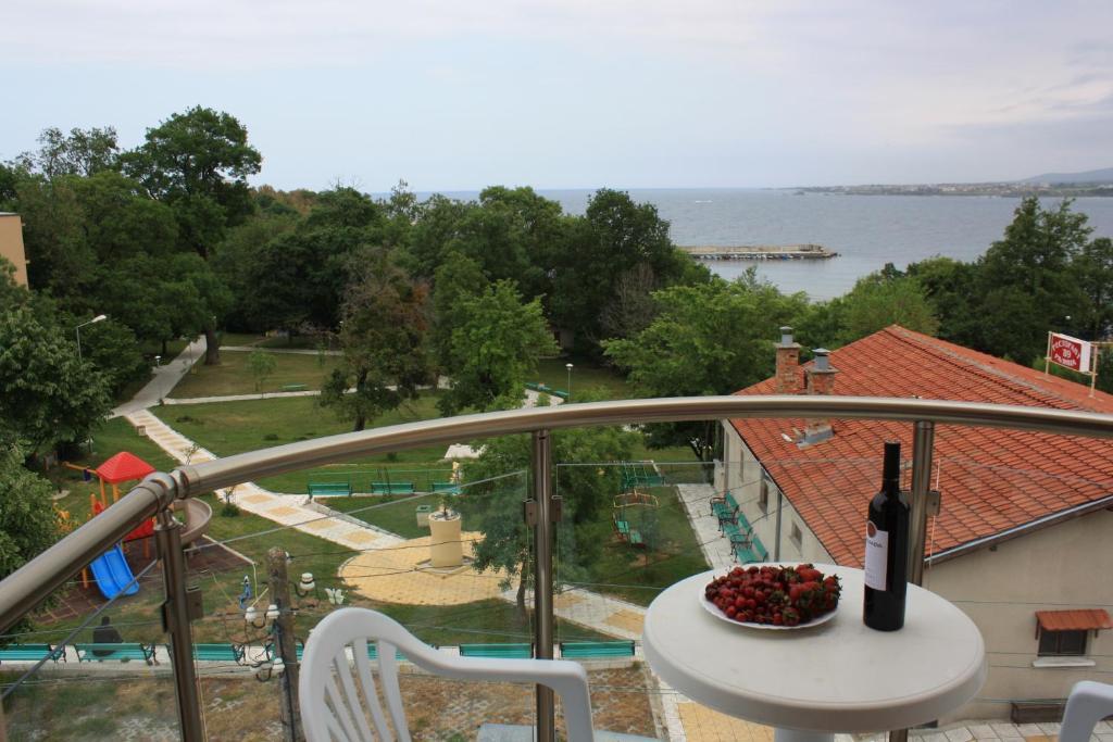 Style Place Kiten  Δωμάτιο φωτογραφία