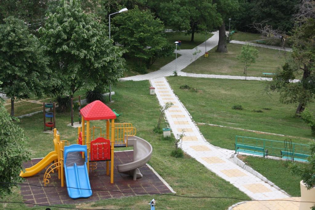 Style Place Kiten  Δωμάτιο φωτογραφία