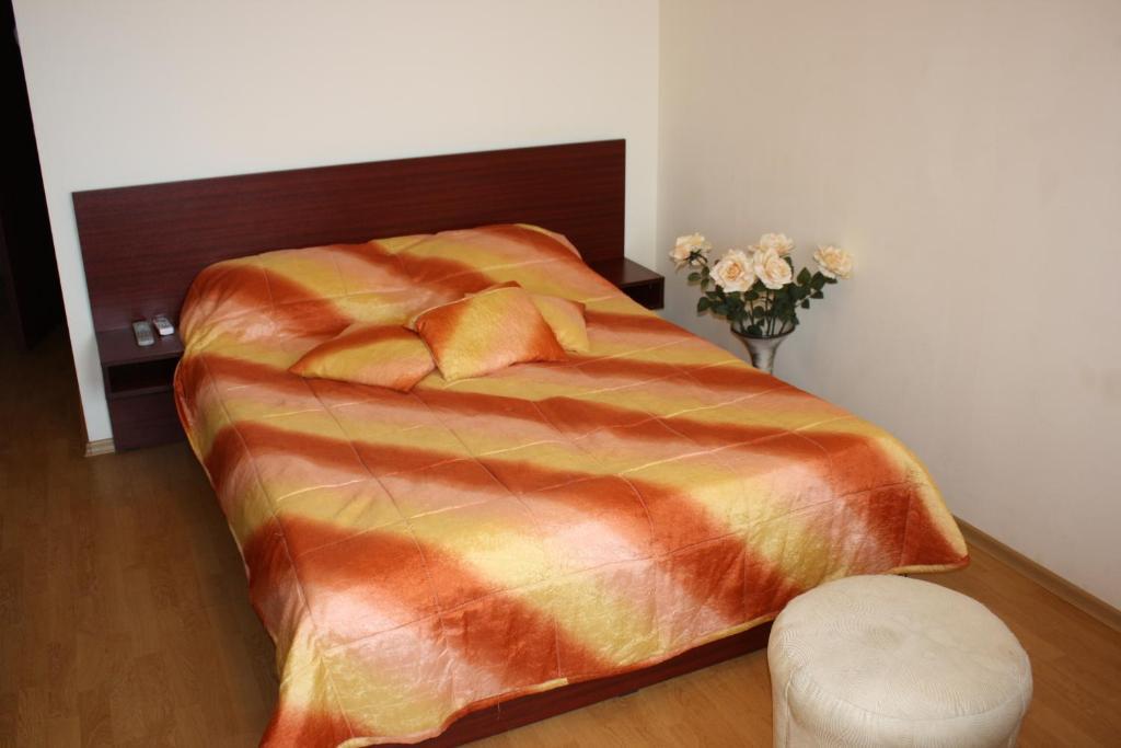 Style Place Kiten  Δωμάτιο φωτογραφία