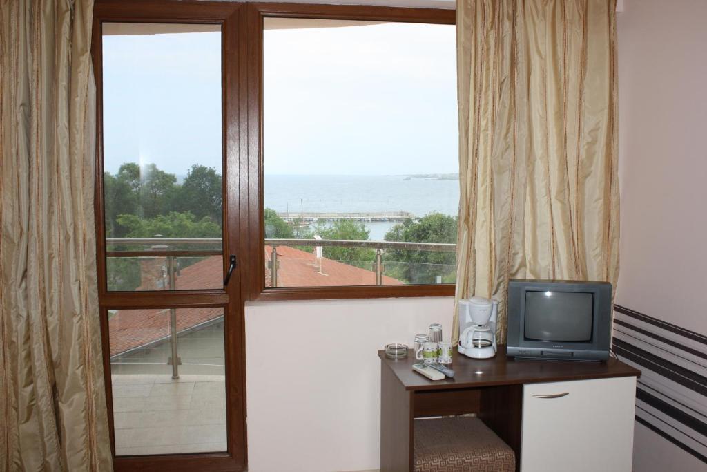 Style Place Kiten  Δωμάτιο φωτογραφία