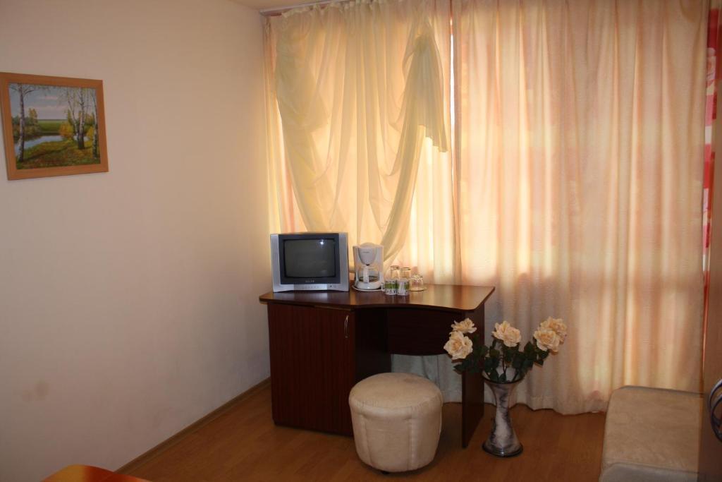 Style Place Kiten  Δωμάτιο φωτογραφία