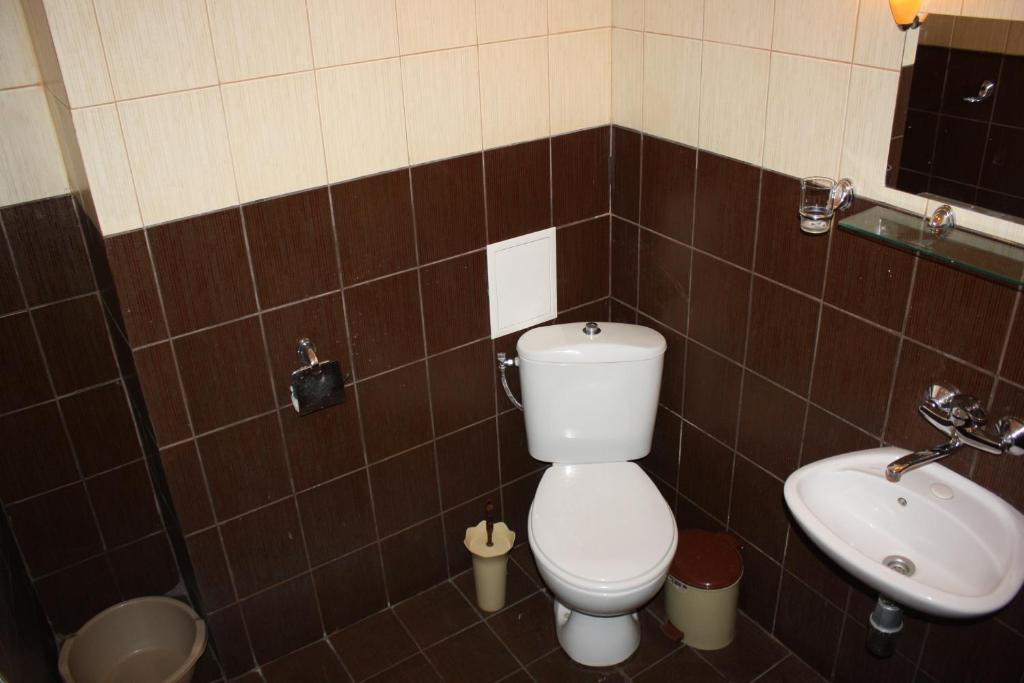 Style Place Kiten  Δωμάτιο φωτογραφία