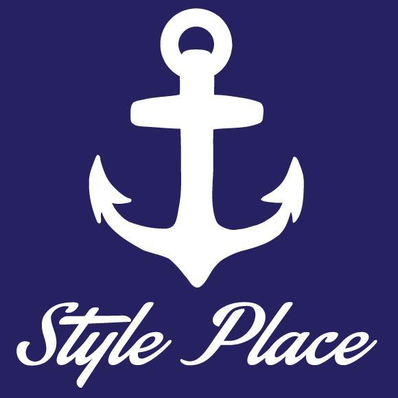 Style Place Kiten  Εξωτερικό φωτογραφία