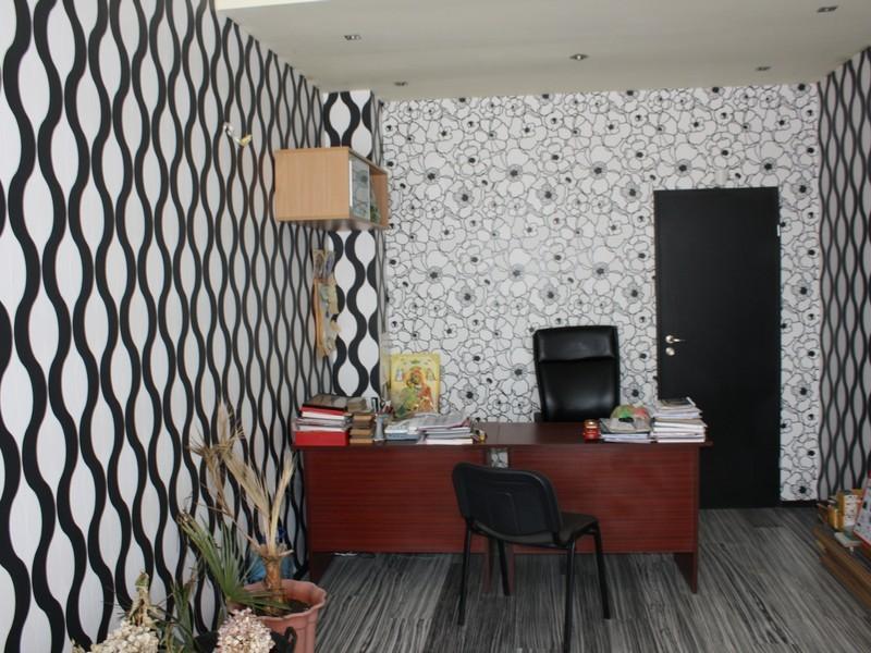 Style Place Kiten  Εξωτερικό φωτογραφία