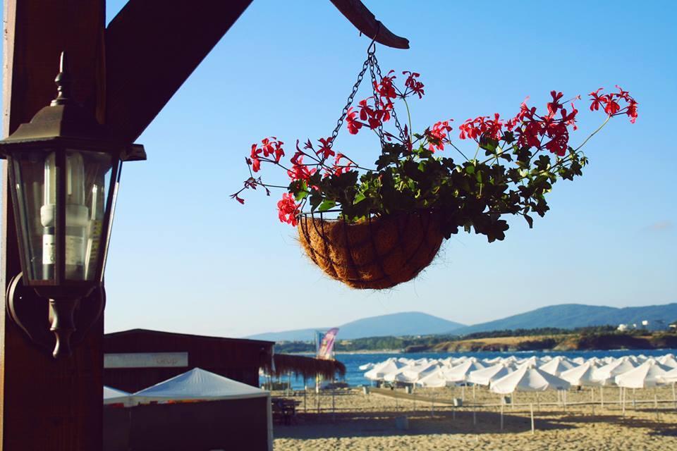 Style Place Kiten  Εξωτερικό φωτογραφία