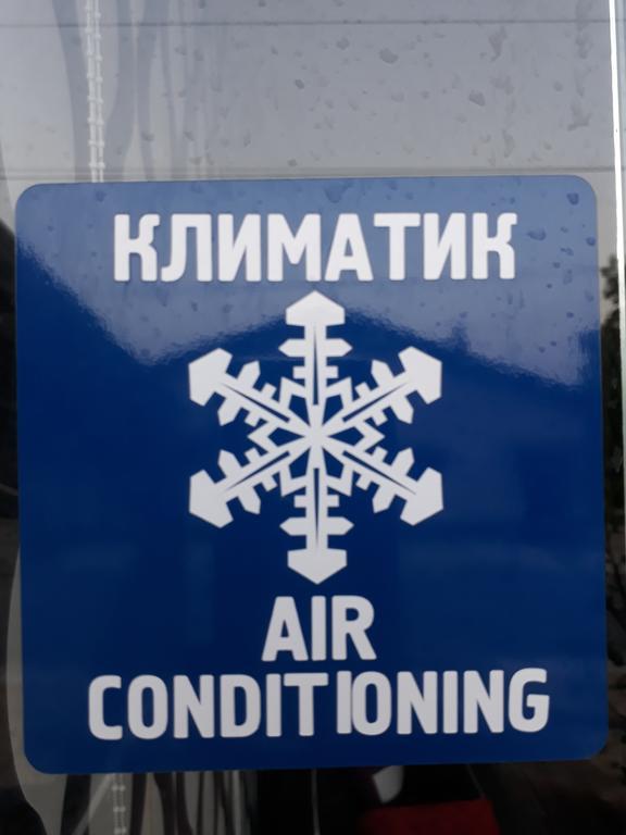 Style Place Kiten  Εξωτερικό φωτογραφία